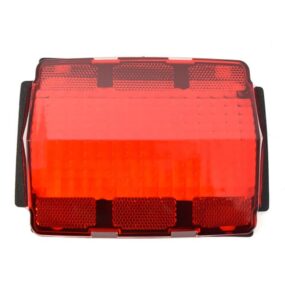C5ZZ-13420-50-61-64-66-Tail-Light-Lens-incl-Gaskets-2