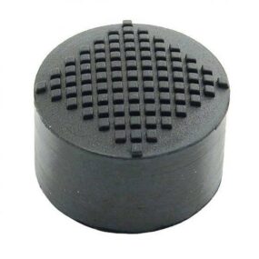 C5ZZ-13533-Headlamp-Switch-Cover-65-73