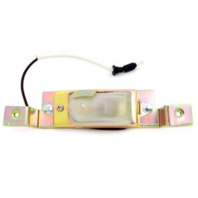 C5ZZ-13560-A-License-Plate-light-64-66