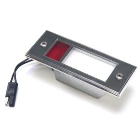 C5ZZ-13786-Door courtesy light pony interior 64-66-1