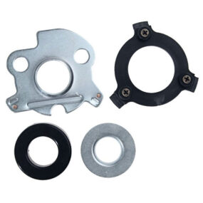 C5ZZ-13821-Horn-Contact-Repair-Kit-65-66-2