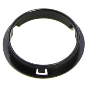 C5ZZ-14603-H-Headlight-Wiring-Grommet-64-66