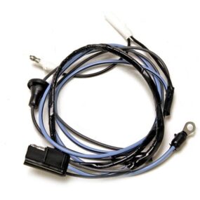 C5ZZ-15223-UDH-Fog-Light-Wiring-Kit-Under-Dash-Harness-65