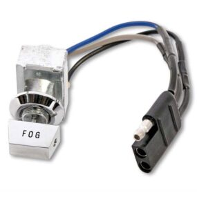 C5ZZ-15A214-A-Fog-Lamp-Switch-65