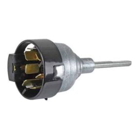 C5ZZ-17A553-B-Windshield-Wiper-Switch-1-Speed-64-6-1