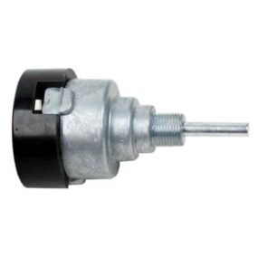 C5ZZ-17A553-D-Windshield-Wiper-Switch-2-Speed-65-66