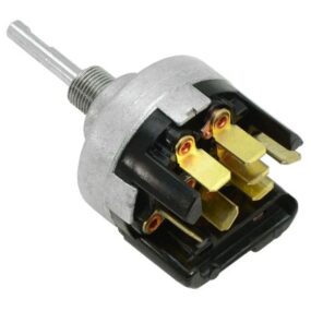 C5ZZ-17A553-D-Windshield-Wiper-Switch-2-Speed-65-66-2