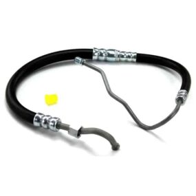 C5ZZ-3A719-D-Power-Steering-Pressure-Line-Hose-Assembly-65-66-1