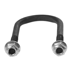 C5ZZ-5705-K-Leaf-spring-axle-u-bolt-5-14-64-66-2