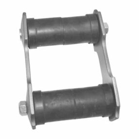 C5ZZ-5776-GT-Shackle-Kit-Dual-Exhaust-9-16-rods-64-65