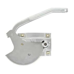 C5ZZ-6523202-B-Window-regulator-front-RH-65-66-2