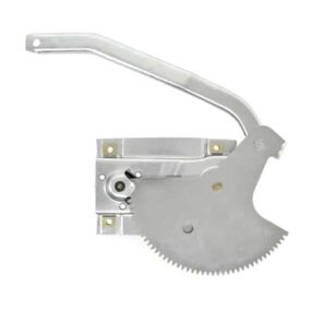 C5ZZ-6523203-B-Window-regulator-front-LH-65-66-2