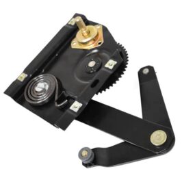 C5ZZ-6530306-A-Quarter-window-regulator-RH-65-67-1