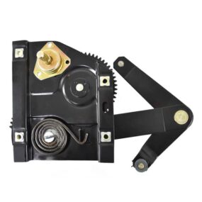 C5ZZ-6530306-A-Quarter-window-regulator-RH-65-67-2