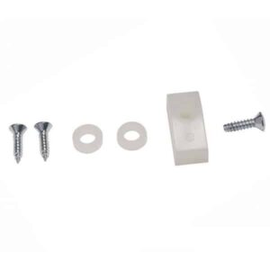 C5ZZ-6561610-A-Seat-Molding-Spacer-Driver-or-Passenger-side