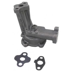 C5ZZ-6600-A-Oil-Pump-260-302-64-73-2