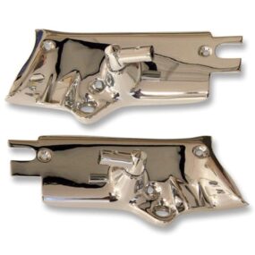 C5ZZ-7604144-5-convertible-sun-visor-brackets-lh-rh-64-66-1