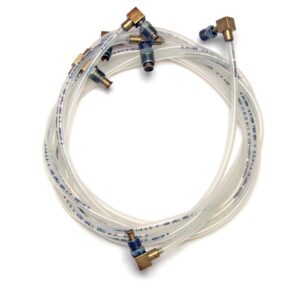 C5ZZ-7653456-A-Convertible-Top-Hose-Set-64-70