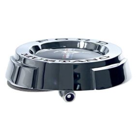 C5ZZ-9030-B-Gas-Cap-With-Cable-65-2