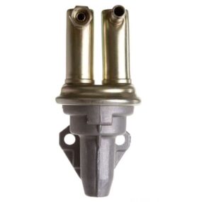C5ZZ-9350-A-Fuel-Pump-8-Cylinder-66-73-2