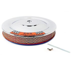 C5ZZ-9600-Air-Cleaner-Assembly-oe-filter-14-inch-V8-64-73