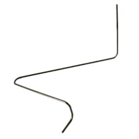 C5ZZ-9760-Gas-Pedal-Spring-64-68