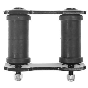 C6DZ-5630-Shackle-kit-Rear-Spring-65-73