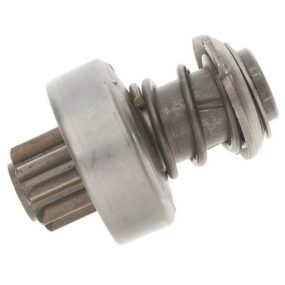 C6VY-11350-A-Starter Drive Bendix 9 Teeth 67-73-1