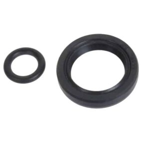 C7AZ-7B498-A-C4-C6-Control-Shaft-Seal-64-73