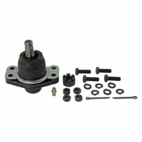 C7OZ-3049-4-Upper-ball-joint-kit-4-bolt-style-64-70-1