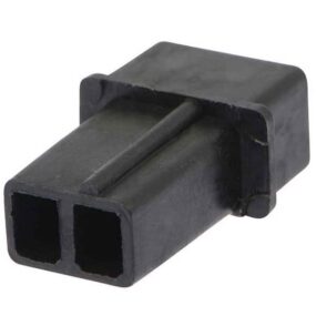 C5AZ-14489-D-Turn-signal-switch-connector-65-66-1