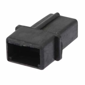 C5AZ-14489-D-Turn-signal-switch-connector-65-66-2