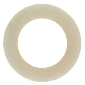 CMP-2051-Engine-oil-drain-plug-gasket-64-73-1