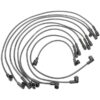 CMP-671-8102-PREM-Spark-Plug-Wiring-Set-V8-Premium-64-72-1