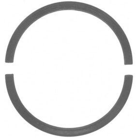 CMP-BS30136-Rear main seal set L4-V6-V8 64-73-1