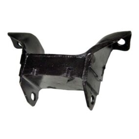D0ZZ-6038-B-Motor-Mount-289-302-351-L-R-64-73-1