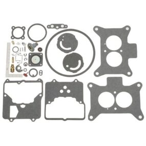 D1AZ-9A586-A Carburetor rebuild Kit 2100 V8 Ford 2V 64-73-1