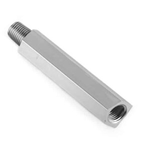 D1UZ-9B339-A-Oil-pressure-sending-unit-extension-3.25inch-64-73-1