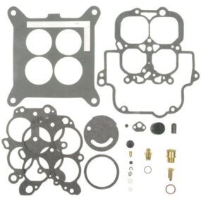 D3AZ-9A586-A-Carburetor-rebuild-Kit-4Bbl-4300-67-72