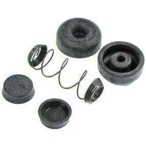 D3TZ-2128-A Wheel Cylinder Repair Kit Rear 289-302 7-8inch