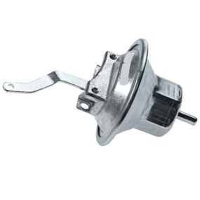 DD-190 Vacuum Advance Singel Points V8 65-71