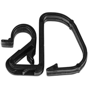 ELE-649-550-Windshield-Washer-Hose-Clip-64-69