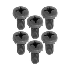 F-3863-Interior-Door-Handle-Screw-65-68