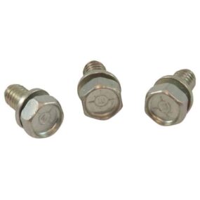 F-796-C4-transmission-inspection-plate-hardware-64-67-1