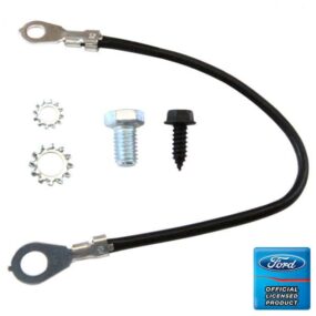 FDA-14303-A-Engine-firewall-ground-cable-64-68