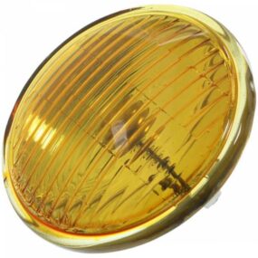 FDU-15220-AM-Fog-Light-Amber
