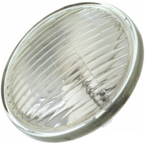 FDU-15220-Fog-Light-Clear-65-68