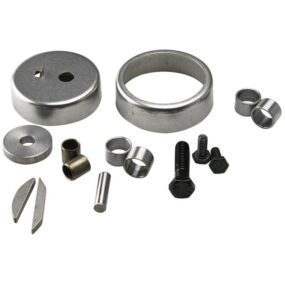 FKF-1-Engine-Camshaft-Fuel-Pump-Eccentric-260-351-Two-piece-set-64-73-1