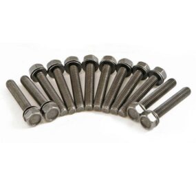 IMB-C4OE-478-Engine-intake-manifold-bolt-kit-260-289-64-67