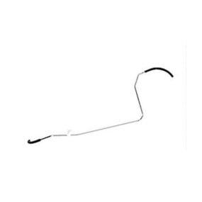 MVT001S Transmission Vacuum Modulator Line Stainless C-4 64-66